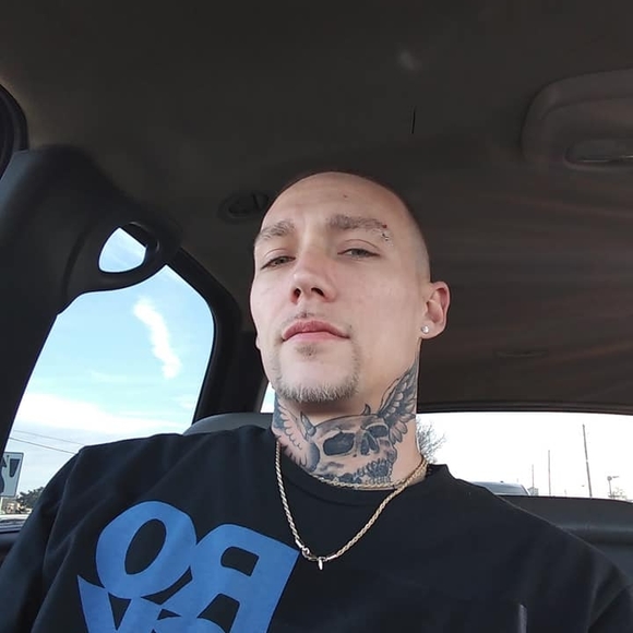 cjosh669